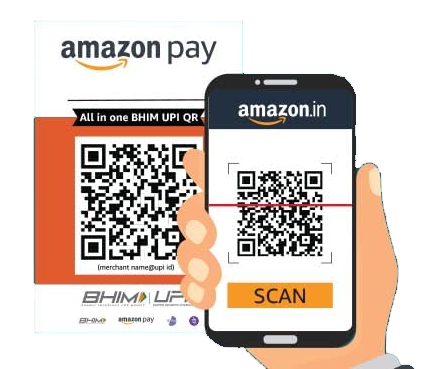 Pay10 | What Makes QR Payment System, A Reliable Mode of Payment